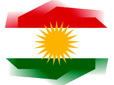 Who Is Trustworthy To Lead Our Nation(Kurdish Nati