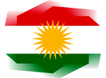 Who Is Trustworthy To Lead Our Nation(Kurdish Nati