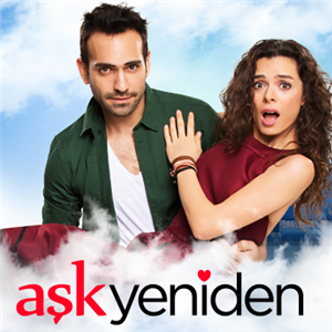 Hangi Aşk Yeniden Karakterisin?