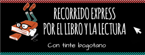 ¿Que Libro Serías?