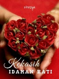 Kekasih Idaman Hati