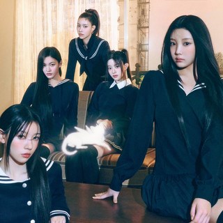 KPOP