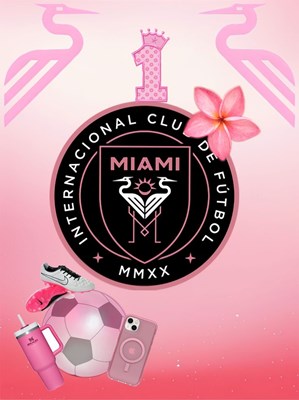 Tebak tebak anak inter miami