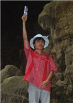 Sinh Viên Nha-K9 Chân Chính