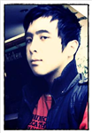Bạn Đẹp Trai Hay Xấu Xí :">