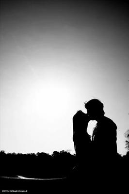 Are You And Your Man Meant To Be?