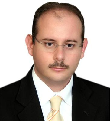 Hangi Karasu Anadolu Öğretmen Lisesi Öğretmenisin?