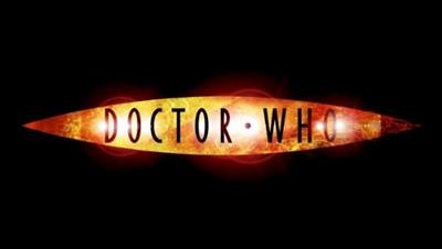 What Doctor Who Person Are U