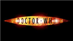 What Doctor Who Person Are U