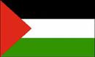 Palestine Ou Israël