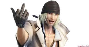 How Well Do You Know Final Fantasy?