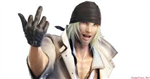 How Well Do You Know Final Fantasy?