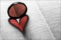 Es-Tu Amoureuse ?