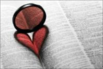 Es-Tu Amoureuse ?