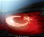 Ne Kadar Milliyetçisin
