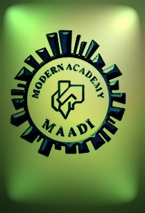Modern Academy Moody
