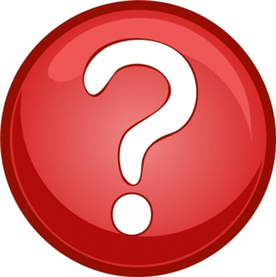 Questionaire