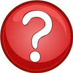 Questionaire