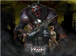 Wolfteamde Kurtmusun İnsanmı?