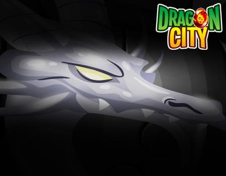 What Dragon Are You?