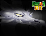 What Dragon Are You?