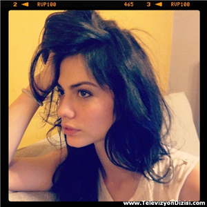 Zeynep