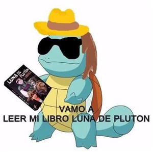 Vamo A Calmarno