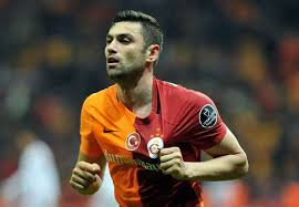 Emre Can Korkut