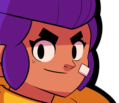 Che Brawler Sei