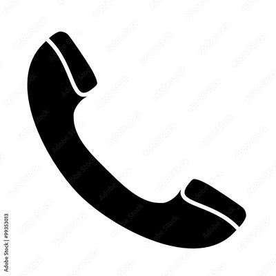 Hangi telefon markasısın