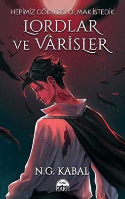 Hangi hgoi varisisin