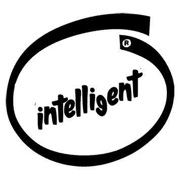 Stupide Ou Intelligent ?
