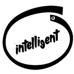 Stupide Ou Intelligent ?