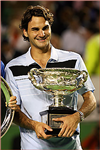 Quel Joueurs De Tennis Est-Tu