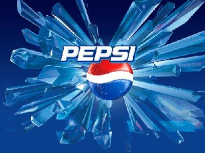 Pepsi Or Cola