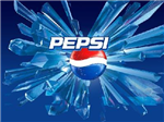 Pepsi Or Cola