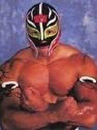 Sence En Iyi Wwe Karakteri Hangisi?????
