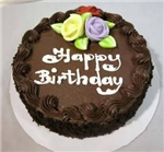 Birthday Gift