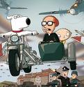 Family Guy Pics