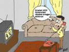 Sevdiğiniz Bir Diziyi Ne Kadar Sıklıkla Izliyorsun