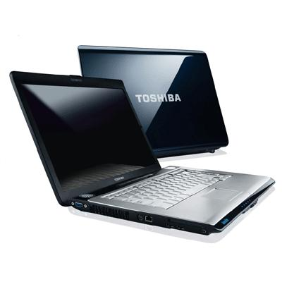Laptobunun Markasını Seç