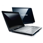 Laptobunun Markasını Seç