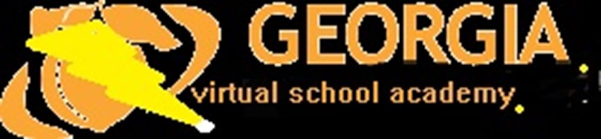 Fake School