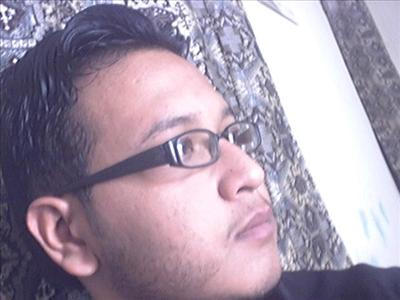 Aligarh Harami Of The Day