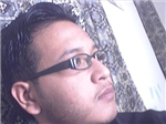 Aligarh Harami Of The Day