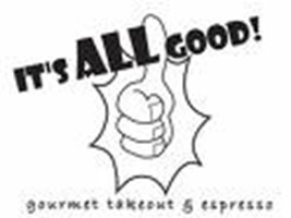 Good Or Bad