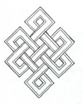 Şans Oyunu