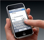 What's Your Favorite Phone