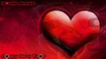 Vas Tu Tomber Amoureuse Un Jour Ou L'autre <3