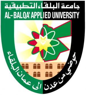 افضل جامعه اردنيه